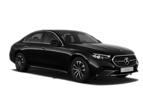 Standard2O e1737050551592 1
