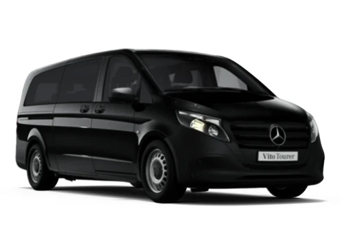 Van O 1 e1737047330872 1 1