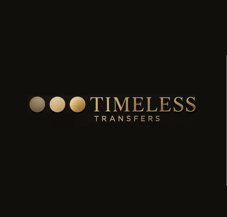 logo about logo about 2